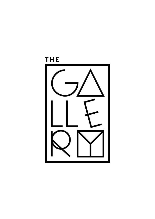 The Gallery - Botanic Granada Dış mekan fotoğraf